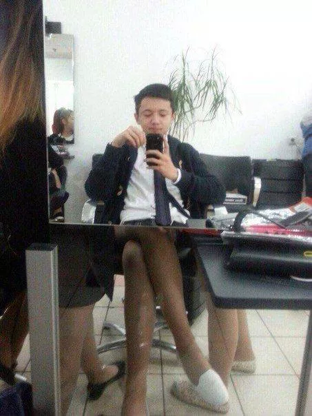 Look twice pictures - #8 