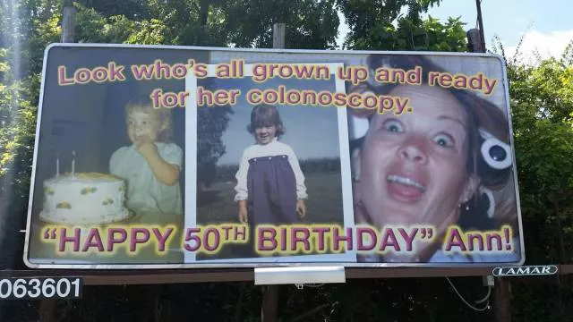 The weirdest pictures in the world - #28 