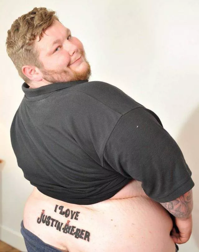 Les photos les plus bizarres au monde - #30 