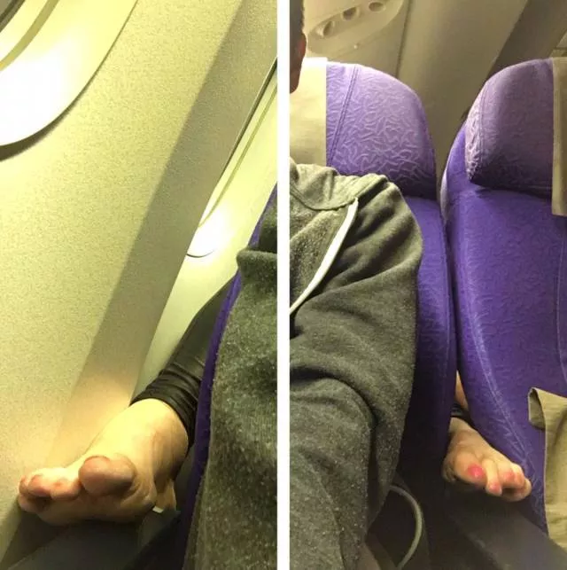 Les photos les plus bizarres au monde - #37 
