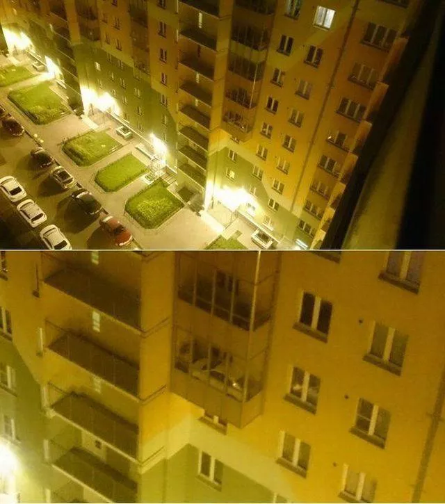 Les photos les plus bizarres au monde - #49 Les photos les plus bizarres au monde - #49