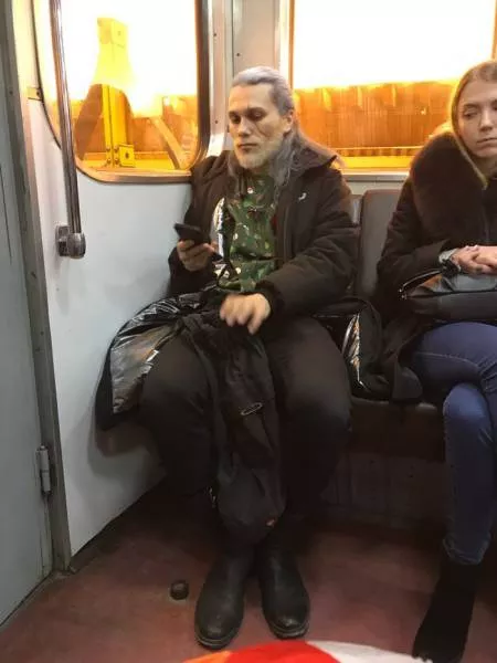 Picdump 214 - #14 