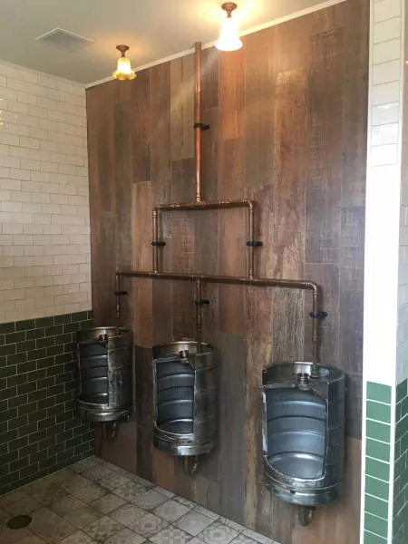 Picdump 214 - #2 