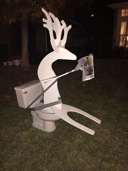 Picdump 214