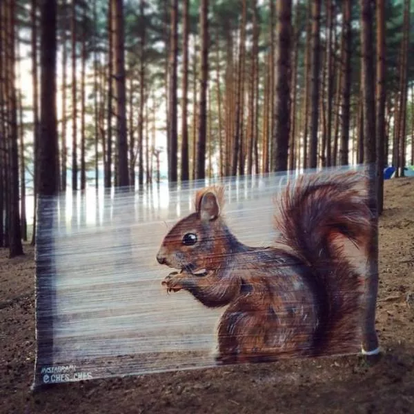 Picdump 214 - #23 