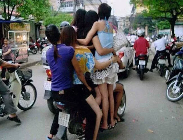 Picdump 214 - #31 