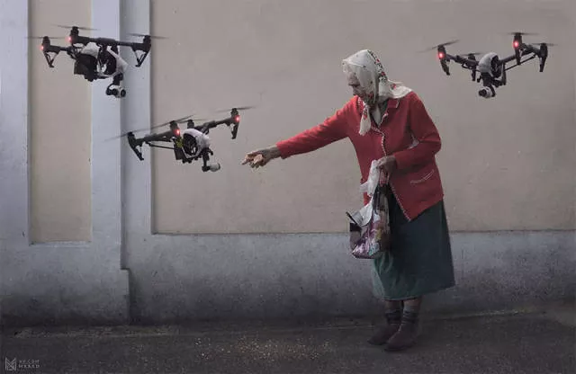Picdump 214 - #35 