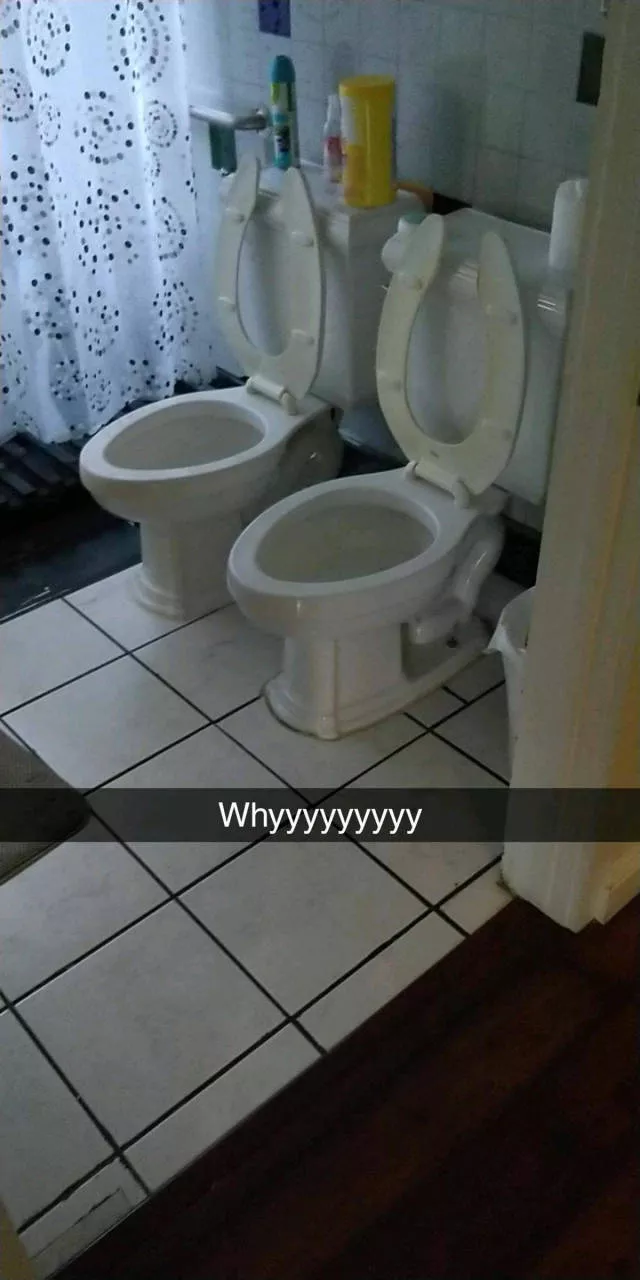 Picdump 214 - #42 