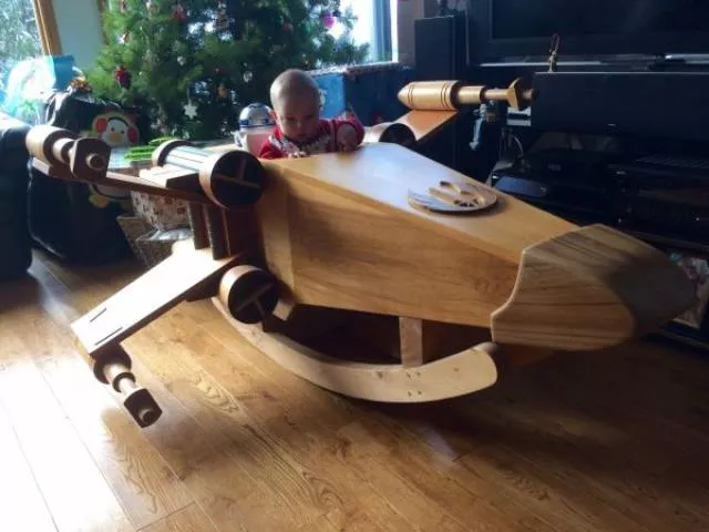 Picdump 214 - #6 