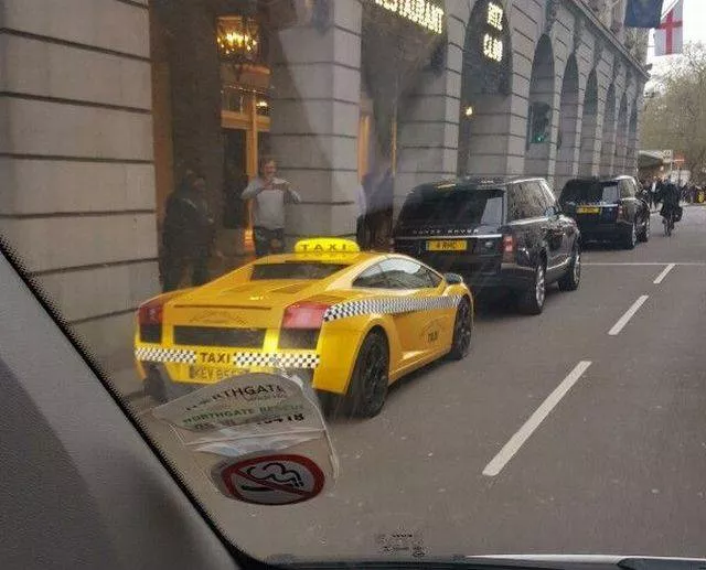 Picdump 47 - #16 
