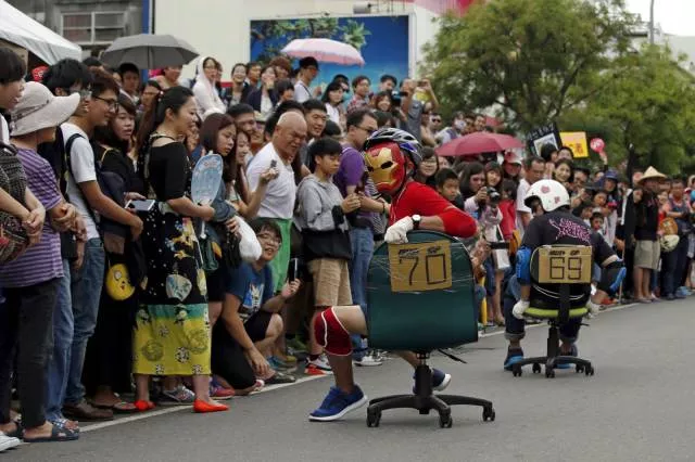 Picdump 47 - #18 