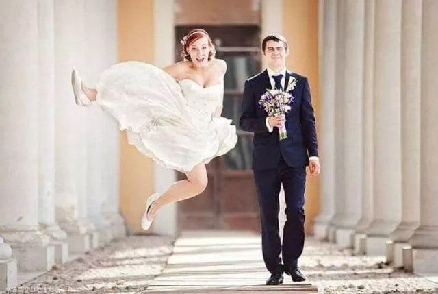 Picdump 47 - #2 