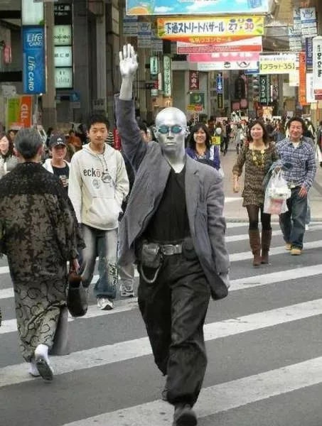 Picdump 47 - #24 Picdump 47 - #24