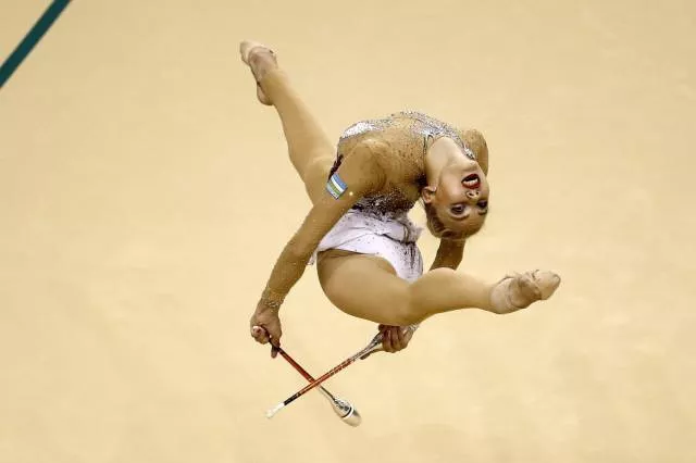 Picdump 47 - #29 Picdump 47 - #29
