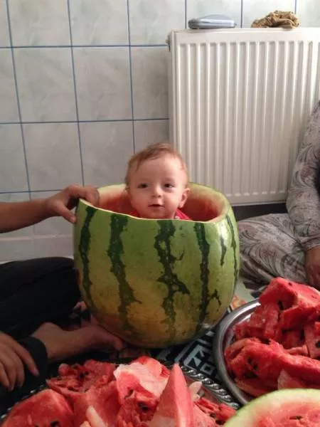 Picdump 47 - #37 Picdump 47 - #37