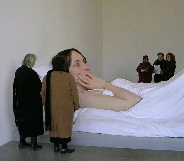 Picdump 47 - #41 