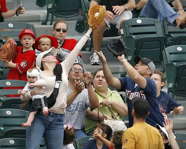 Picdump 47 - #45 