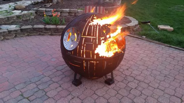 Picdump 47 - #46 
