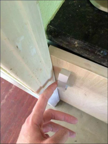 Picdump 47 - #47 