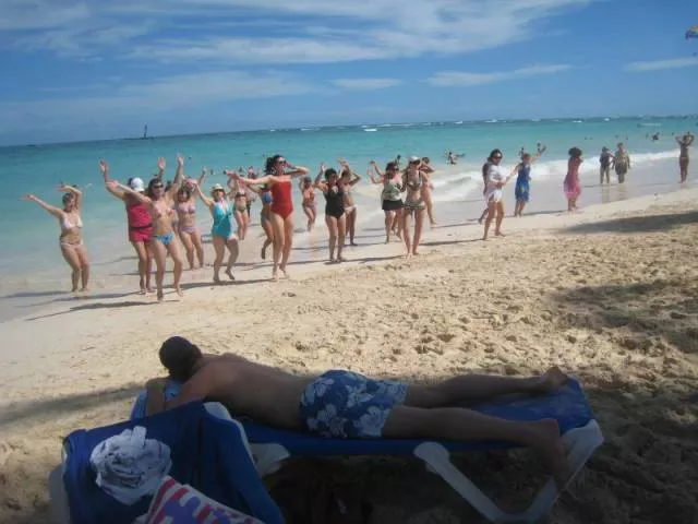 Picdump 47 - #48 