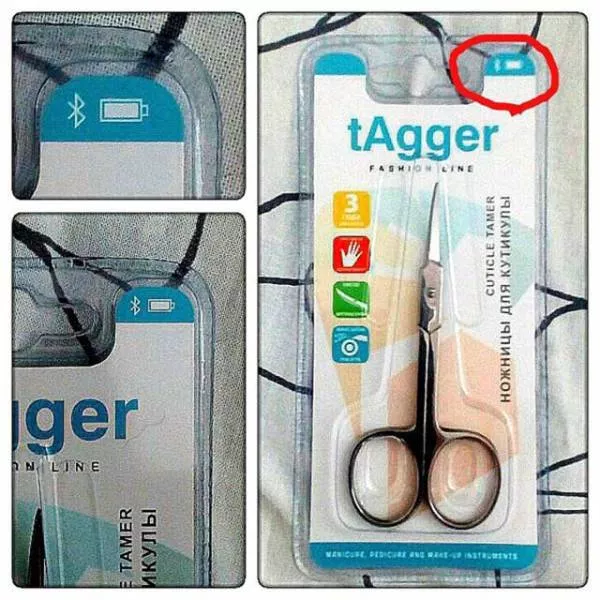 Picdump 47 - #49 