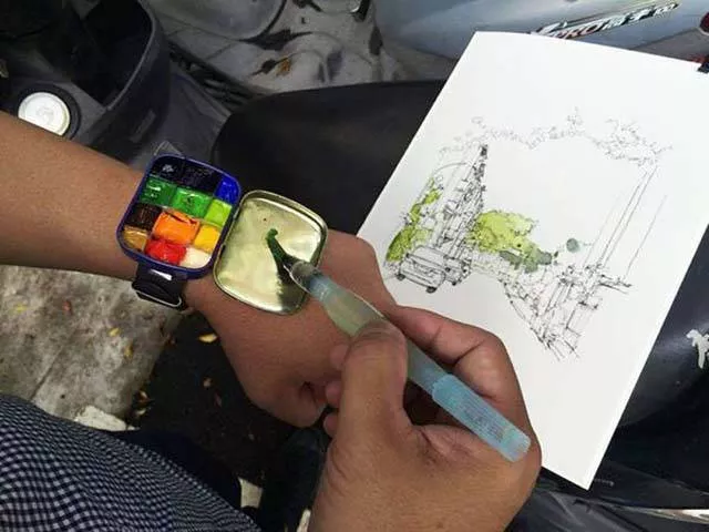 Picdump 47 - #50 