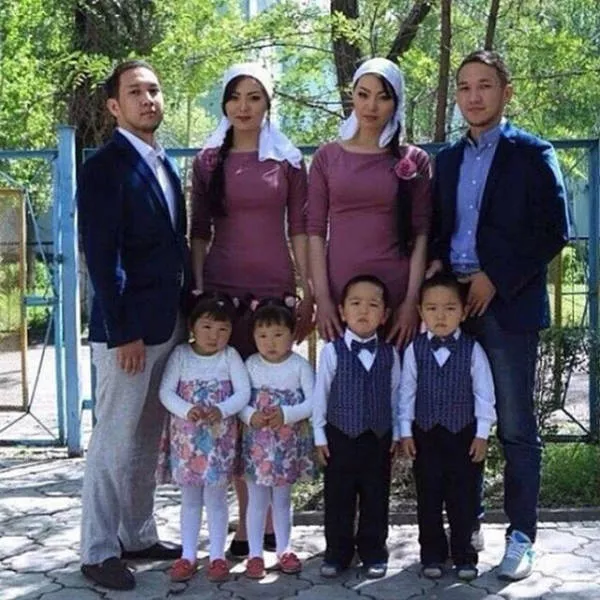 Picdump 47 - #52 