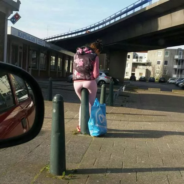 Picdump 47 - #58 