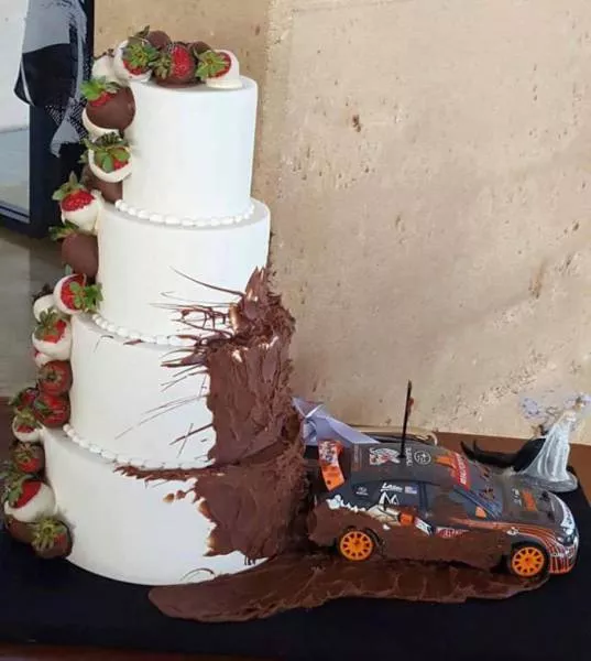 Picdump 47 - #61 