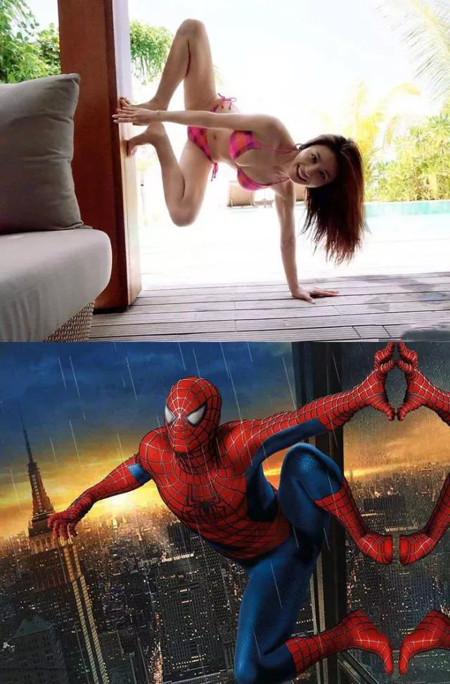Picdump 47 - #62 