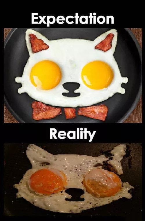 Picdump 47 - #64 