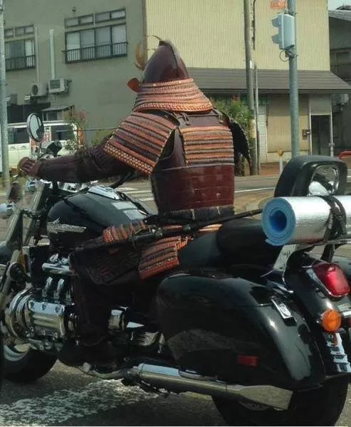 Picdump 47 - #67 