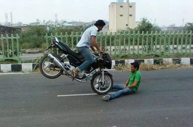Picdump 47 - #9 