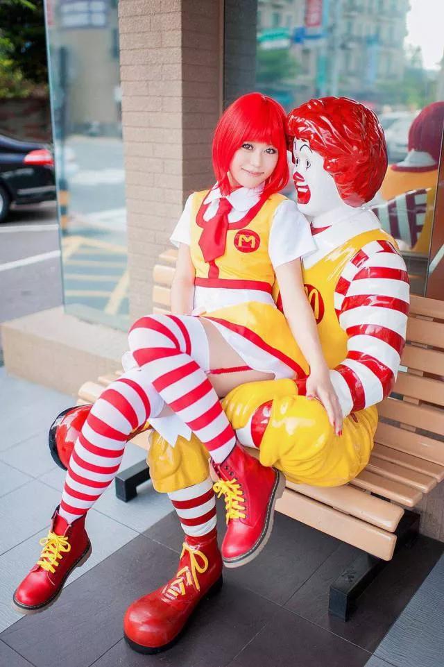 Picdump 215 - #1 Picdump 215 - #1