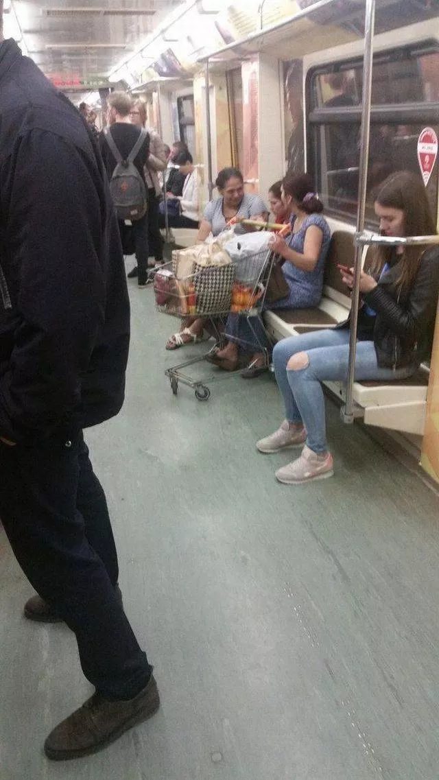 Picdump 215 - #20 Picdump 215 - #20