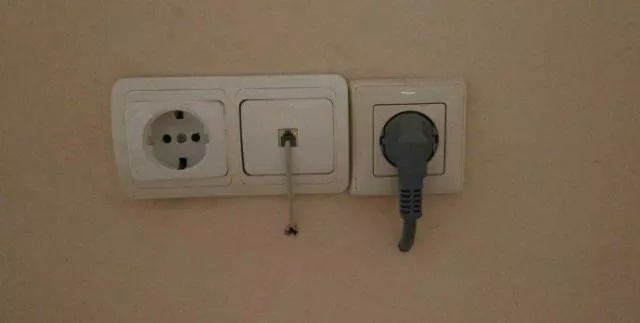 Picdump 215 - #28 