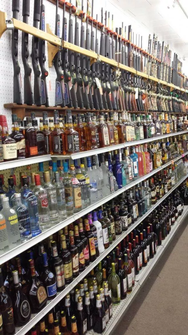 Picdump 215 - #37 