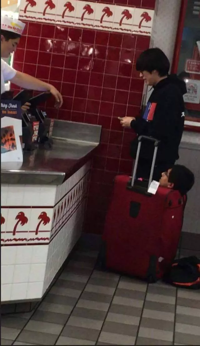 Picdump 215 - #43 