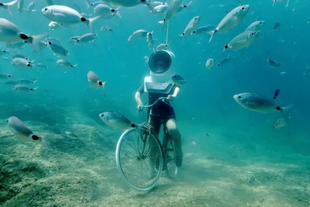 Picdump 215