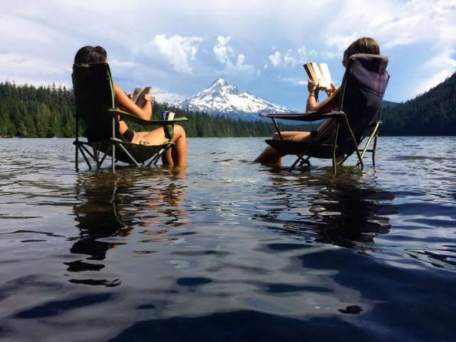 Les meilleures photos jamais vu - #12 