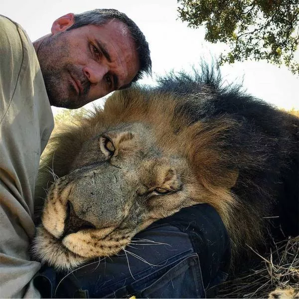 Les meilleures photos jamais vu - #18 