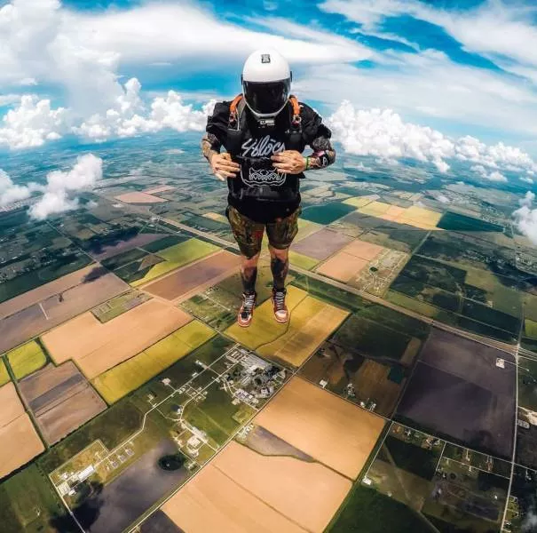 Les meilleures photos jamais vu - #3 