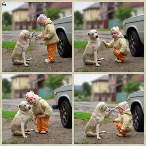 Best pictures ever - #30 