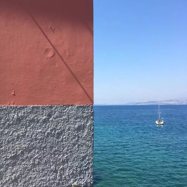 Les meilleures photos jamais vu - #4 