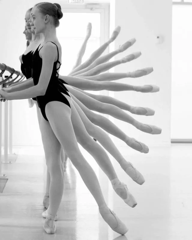 Les meilleures photos jamais vu - #45 