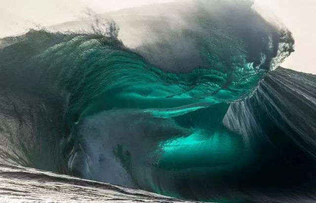 Les meilleures photos jamais vu - #47 