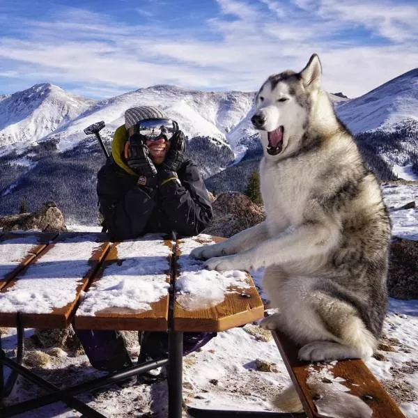 Les meilleures photos jamais vu - #49 