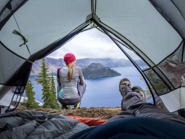 Les meilleures photos jamais vu - #9 
