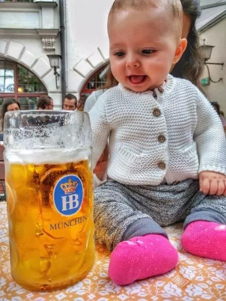 Picdump 216 - #10 