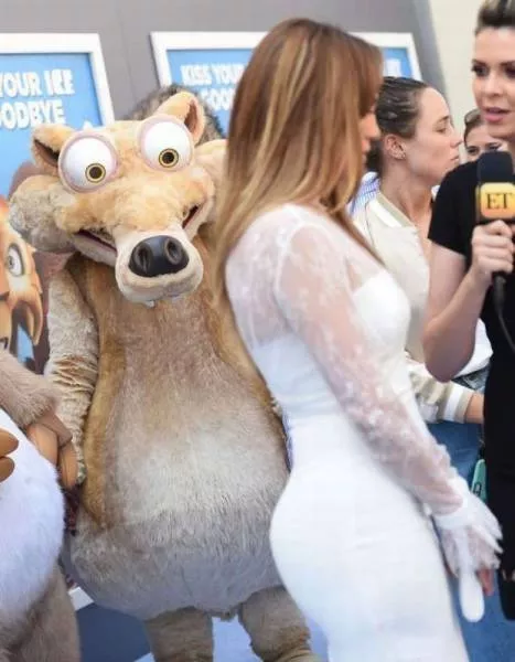 Picdump 216 - #20 